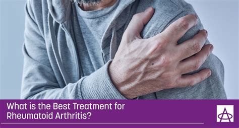 It is a progressive condition that, without proper treatment, can worsen. . New treatments for rheumatoid arthritis 2022
